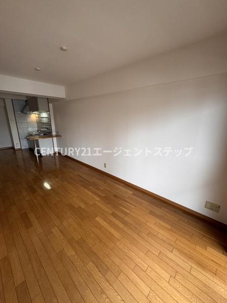 ティープリモ権現町