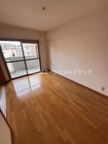 ティープリモ権現町