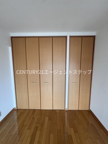 ティープリモ権現町