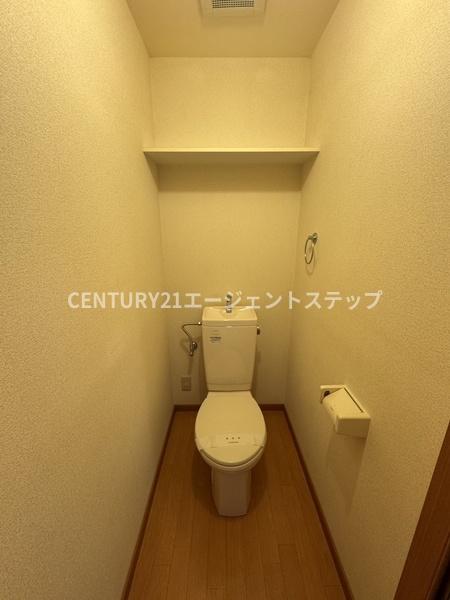 ティープリモ権現町