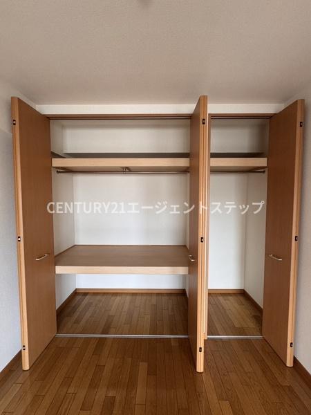 ティープリモ権現町