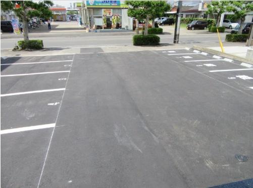 アスティオン青葉
