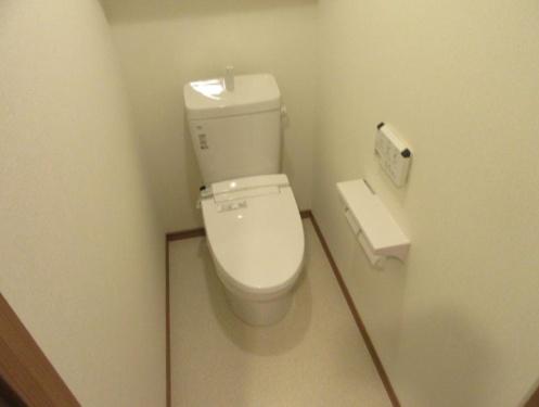 アスティオン青葉