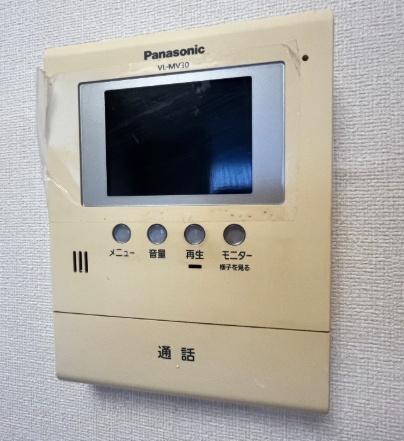 エミールシャラン2