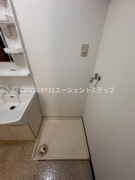 ユーミーハイツ