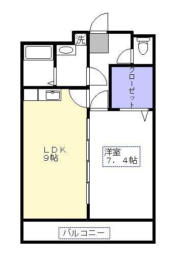 チェレステ