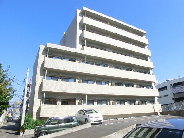 チェレステ