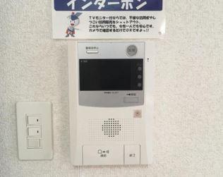ベッドフォードＳ