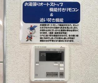 ベッドフォードＳ