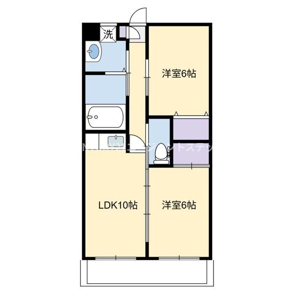 グランビュー１