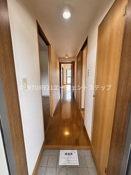 グランビュー１