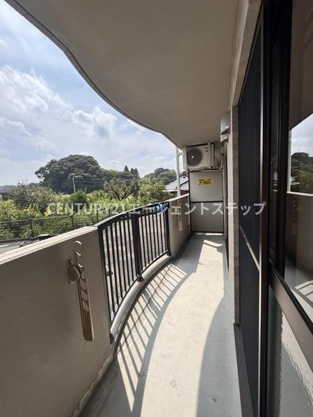 グランビュー１