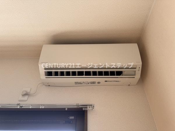 グランビュー１