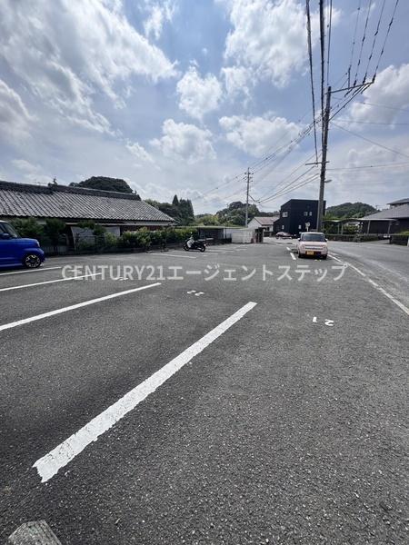 グランビュー１