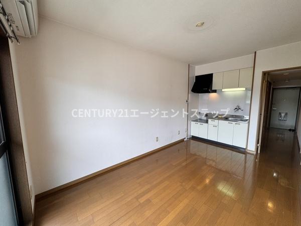 グランビュー１