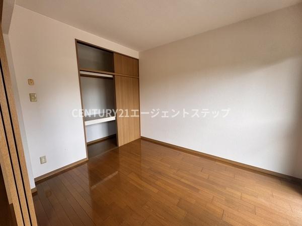 グランビュー１