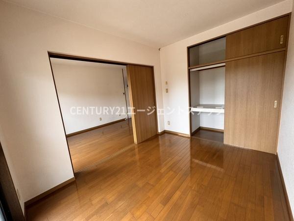 グランビュー１