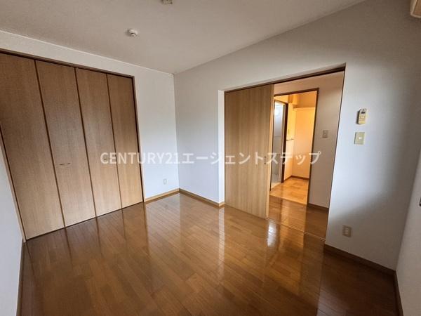 グランビュー１