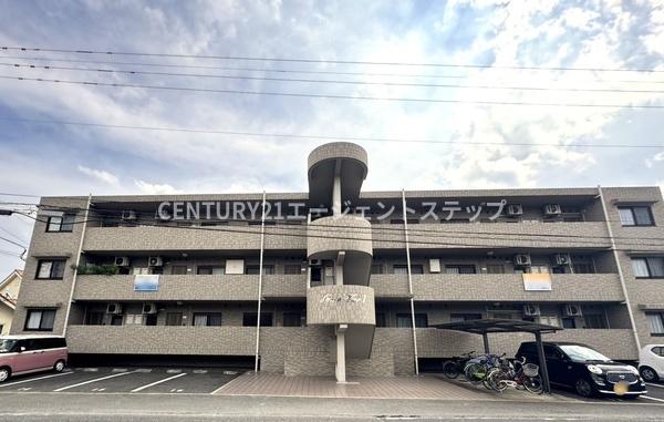 グランビュー１