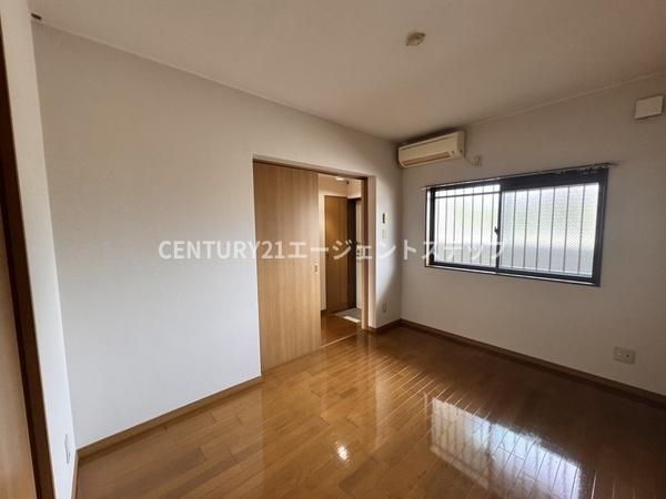 グランビュー１