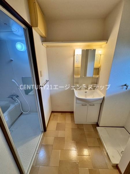 グランビュー１