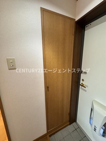 グランビュー１