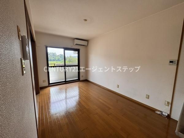 グランビュー１