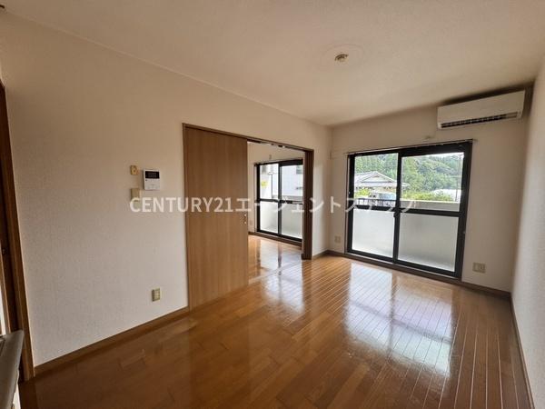 グランビュー１