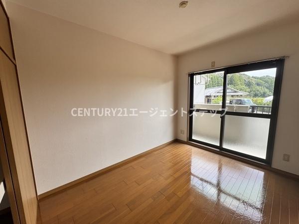 グランビュー１