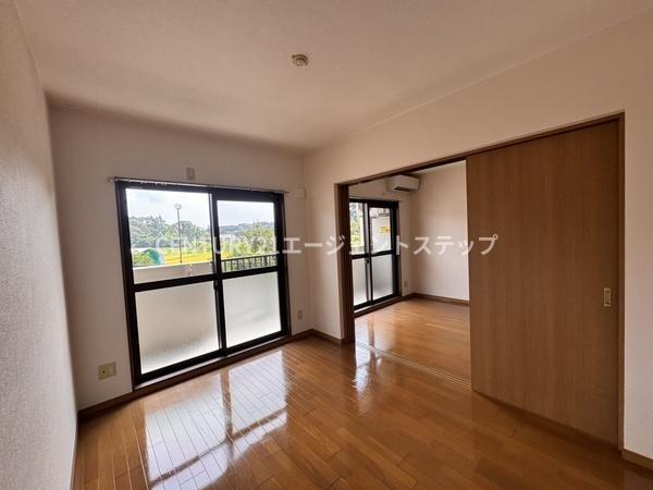 グランビュー１