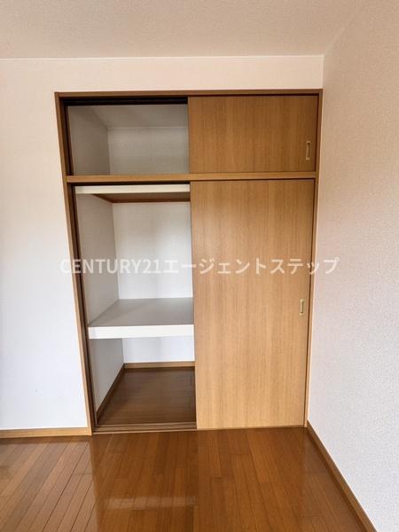 グランビュー１