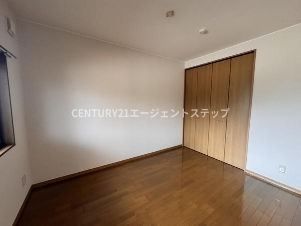 グランビュー１