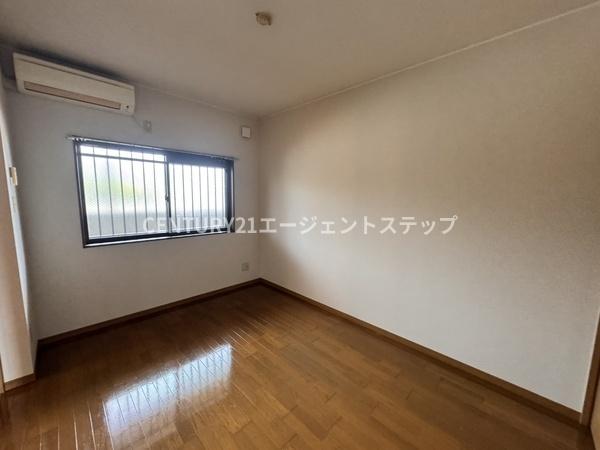 グランビュー１