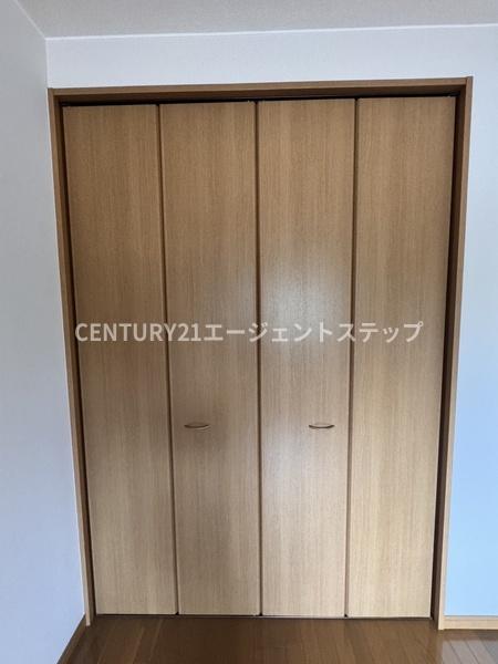 グランビュー１