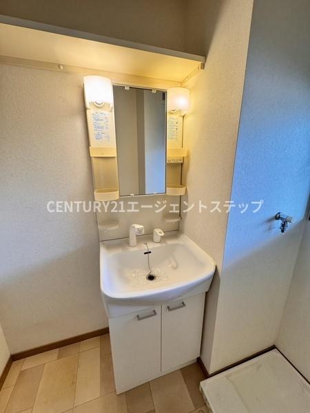 グランビュー１