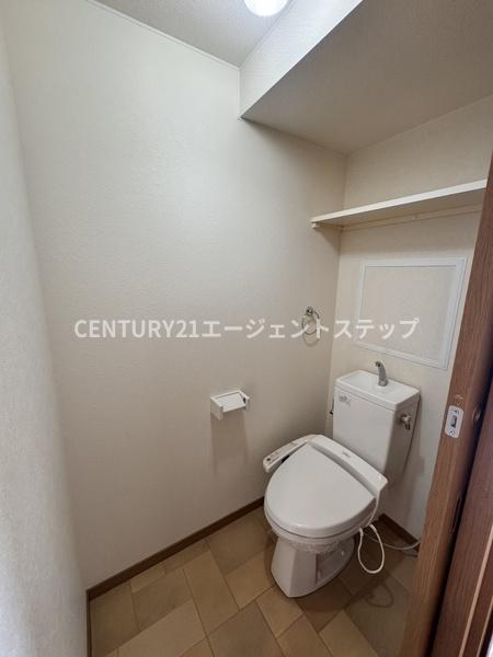 グランビュー１