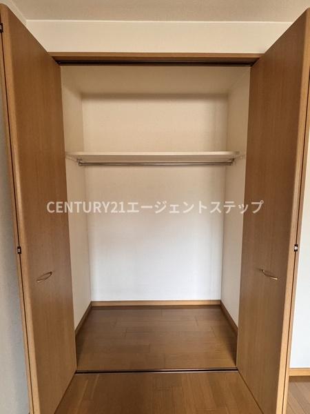 グランビュー１