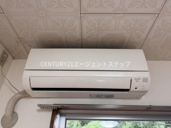 オーブ2