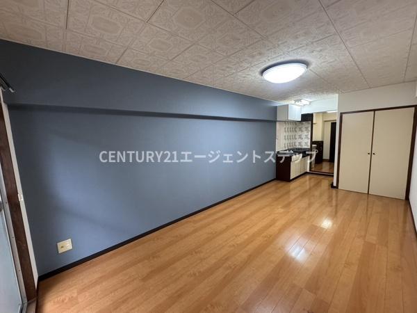 オーブ2