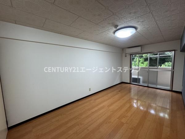 オーブ2