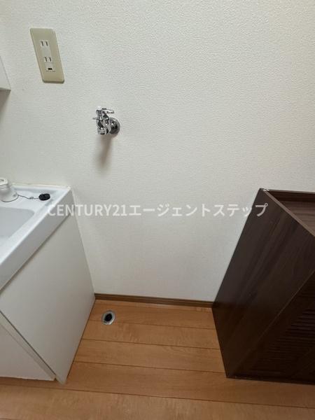 オーブ2