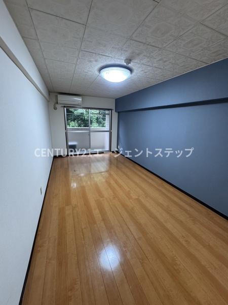 オーブ2