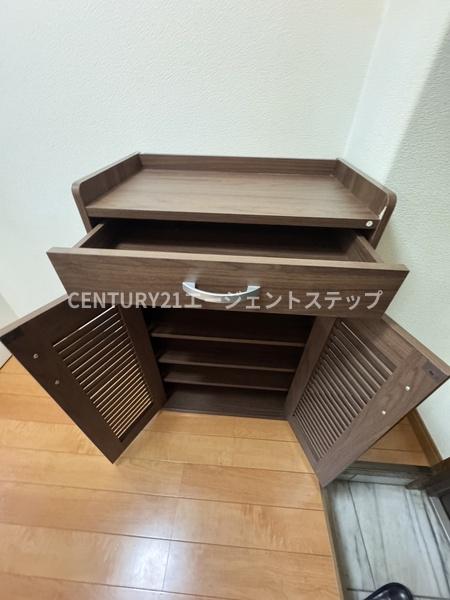 オーブ2