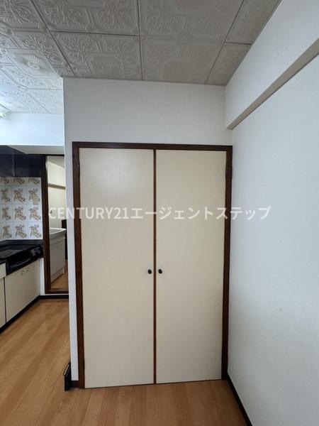 オーブ2