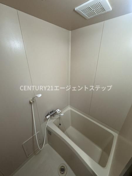 オーブ2