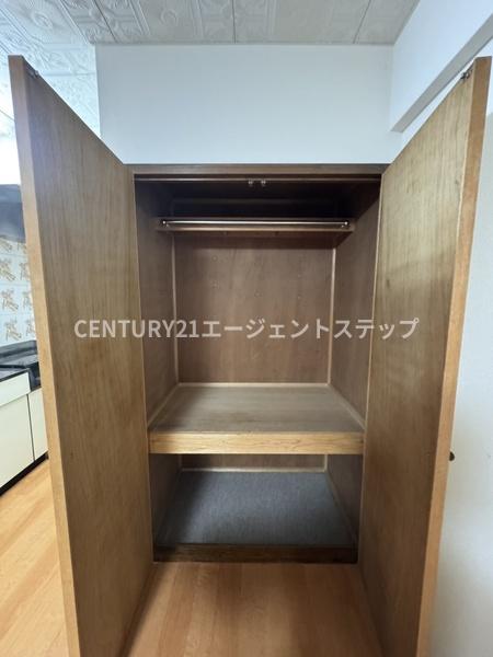 オーブ2