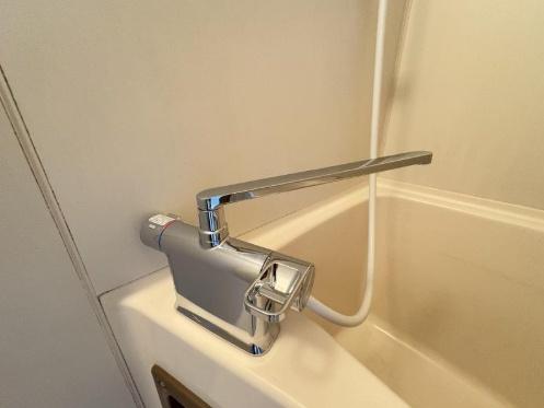 クレセントビレッジ