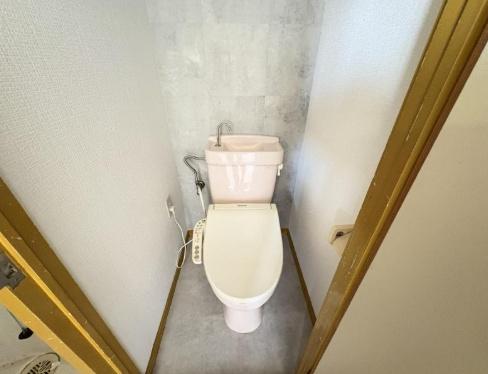クレセントビレッジ