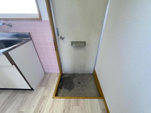 クレセントビレッジ
