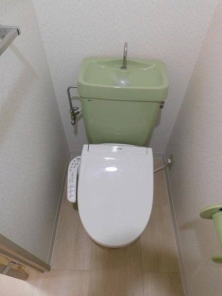 スカイパーク33